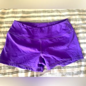 Savage barbell size medium